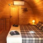 Bed & Breakfast Asso 3*