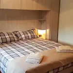 Asso 3* Manerba del Garda