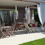 Asso 3* Manerba del Garda