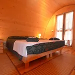 Bed & Breakfast Asso Manerba del Garda