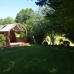 Asso Bed & Breakfast