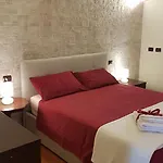 Asso Bed & Breakfast