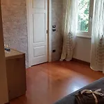 Bed & Breakfast Asso 3*