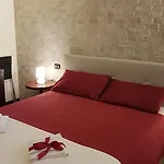 Bed & Breakfast Asso