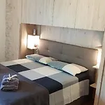 Asso Manerba del Garda