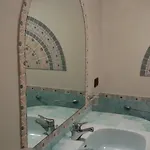 Asso Bed & Breakfast Manerba del Garda