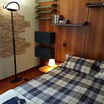 Asso Manerba del Garda