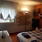Asso Bed & Breakfast 3*