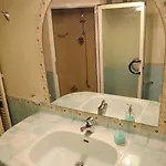 Asso Bed & Breakfast Manerba del Garda