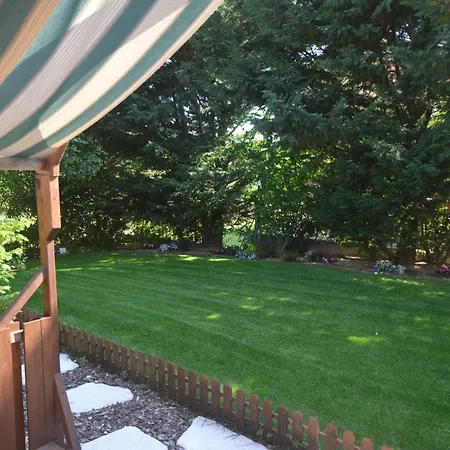 Asso Manerba del Garda