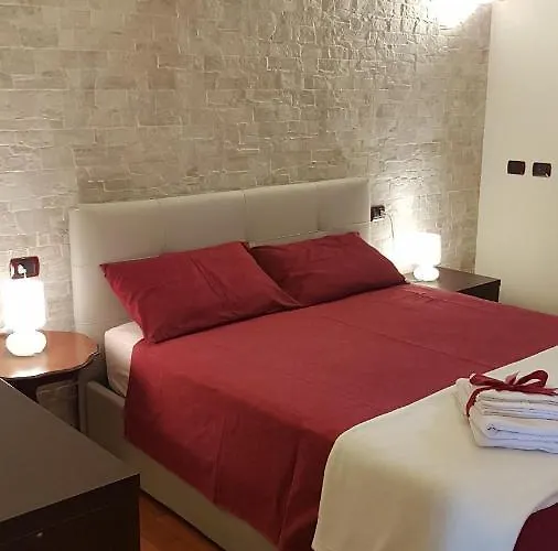 Asso Panzió