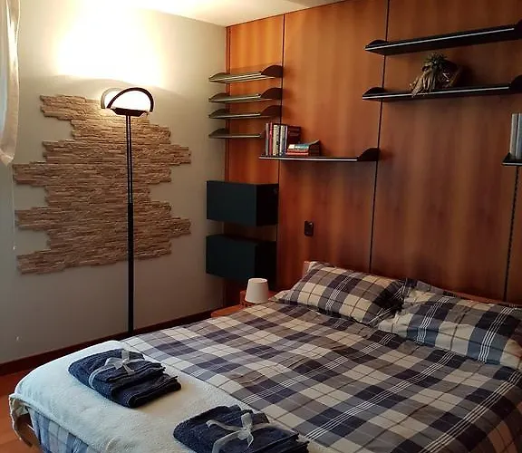 Asso Panzió 3*