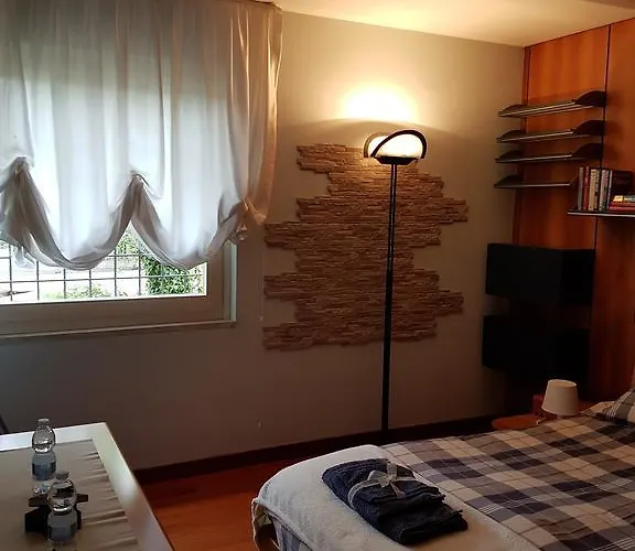 Asso Panzió 3*