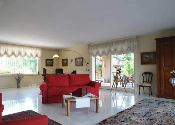 Asso 3* Manerba del Garda