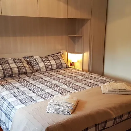 Asso 3* Manerba del Garda