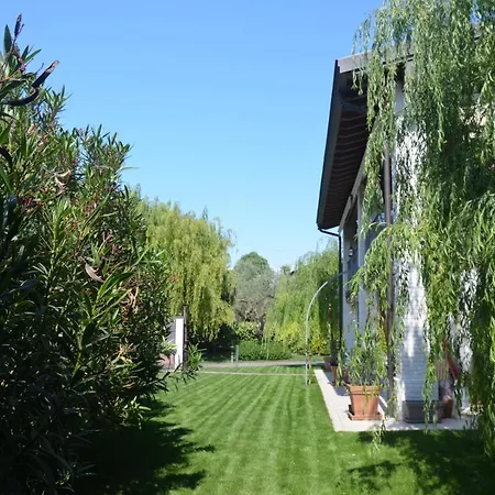 Asso 3* Manerba del Garda