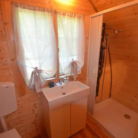 Bed & Breakfast Asso 3*