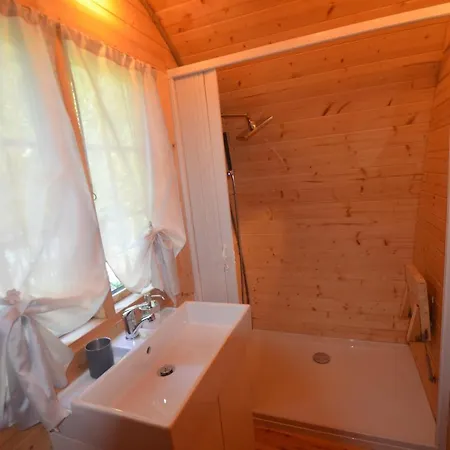 Asso Bed & Breakfast Manerba del Garda