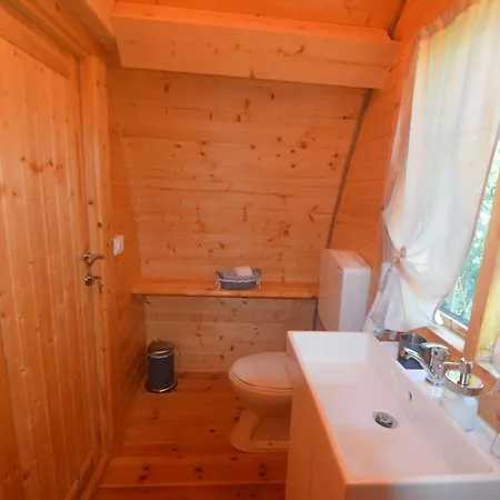 Asso Manerba del Garda