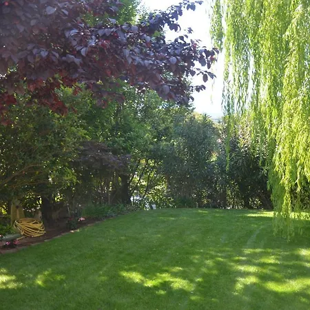 Asso Manerba del Garda