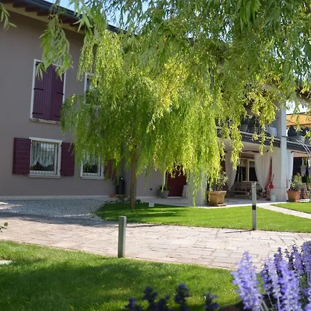 Asso Manerba del Garda