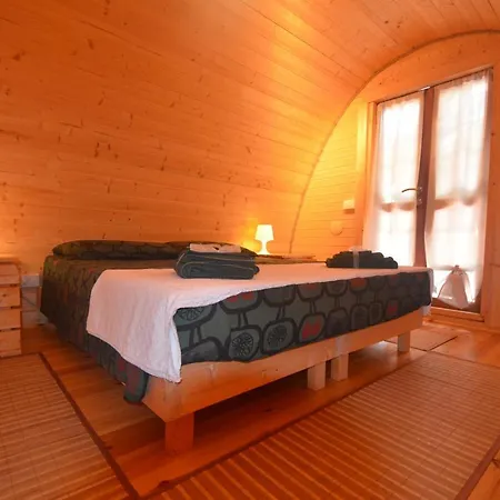 Bed & Breakfast Asso Manerba del Garda