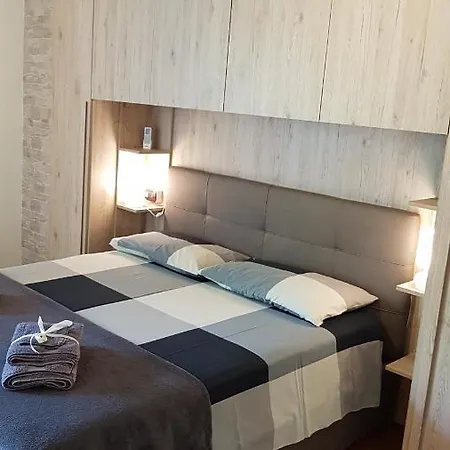 Asso Manerba del Garda