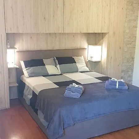 Asso * Manerba del Garda