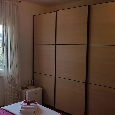 Asso Manerba del Garda