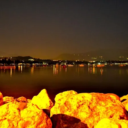 Asso Bed & Breakfast 3*