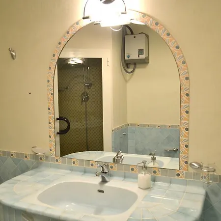 Asso Manerba del Garda