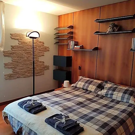 Asso Manerba del Garda