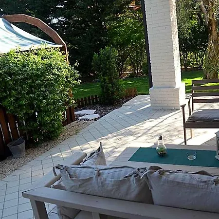 Bed & Breakfast Asso 3*