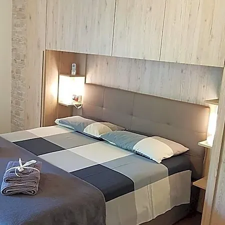 Asso Bed and Breakfast