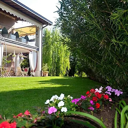 Asso Manerba del Garda