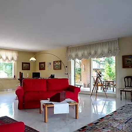 Asso 3* Manerba del Garda
