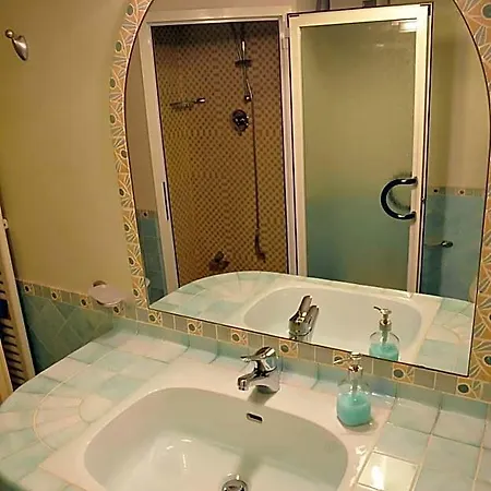 Asso 3* Manerba del Garda