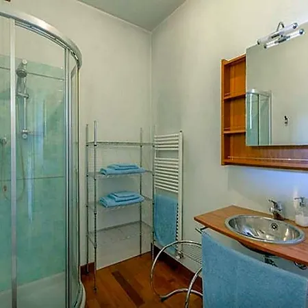Bed and breakfast Asso Manerba del Garda