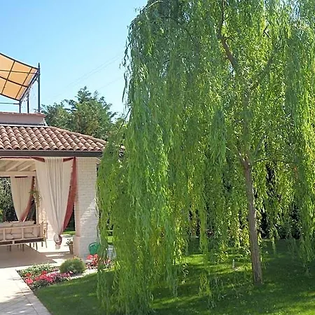 Asso 3* Manerba del Garda