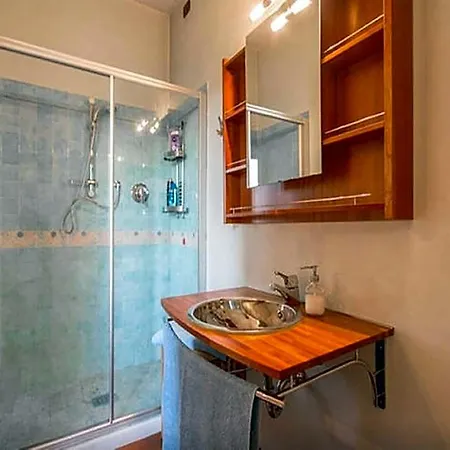 Bed & Breakfast Asso Manerba del Garda