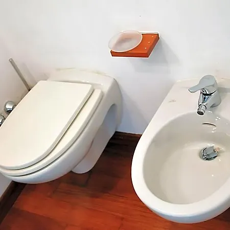 Bed and Breakfast Asso