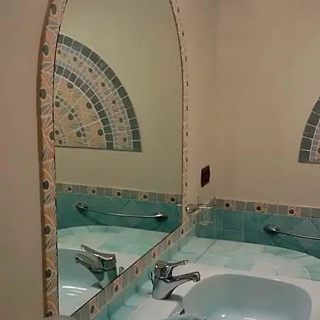 Asso 3* Manerba del Garda