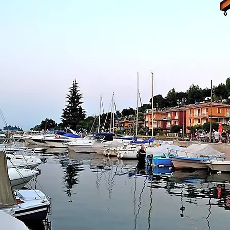 Asso 3* Manerba del Garda