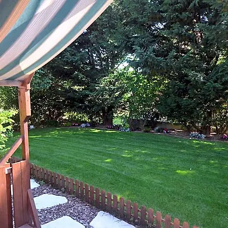 Bed and breakfast Asso 3*