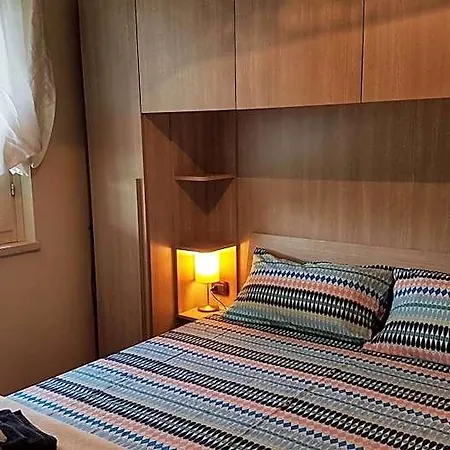 Bed and breakfast Asso