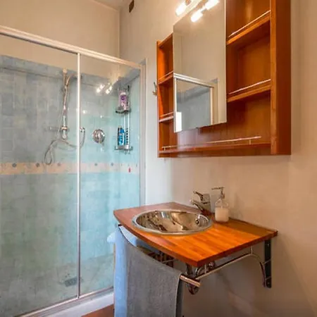 Asso Bed & Breakfast Manerba del Garda