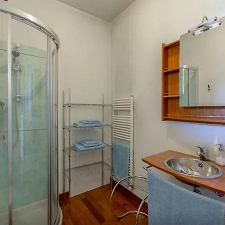 Asso Manerba del Garda