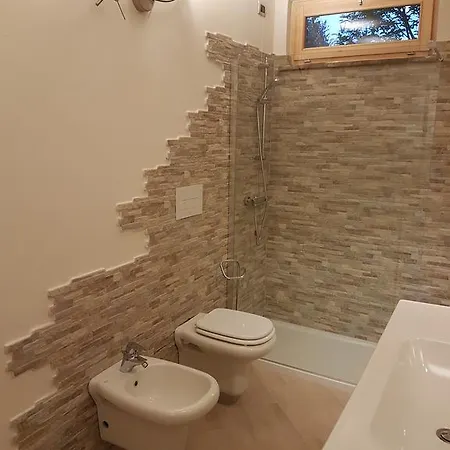 Asso Manerba del Garda