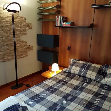 Asso Manerba del Garda