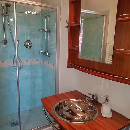 Asso 3* Manerba del Garda